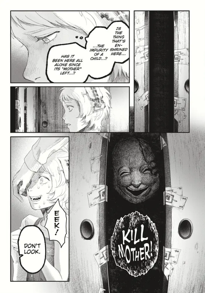 The Summer Hikaru Died Chapter 34 image 35_optimized